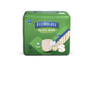 Medline FitRight Ultra Incontinence Briefs