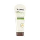 Medline Aveeno Fragrance-Free Lotion