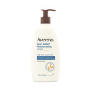 Medline Aveeno Daily Moisturizing Lotion