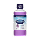 Medline Pedialyte Oral Electrolyte Solutions