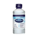 Medline Pedialyte Oral Electrolyte Solutions