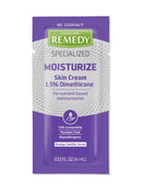 Medline Remedy Specialized Skin Cream