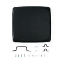 Medline Envoy 480/480HD Rolling Walker Seat