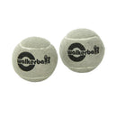 Medline DMI Walkerballs for Walkers