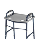 Medline Universal Tray for Walkers