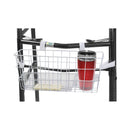 Medline Universal Basket for Walkers