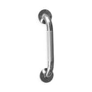 Medline DMI Institutional Knurled Grab Bar