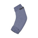 Medline Heelbo Heel and Elbow Protector