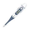 Medline Mabis Flex Tip 20Sec Digital Thermometer