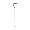 Medline DMI Adjustable Aluminum Canes