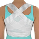 Medline Briggs  Posture Corrector Supports