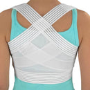 Medline Briggs  Posture Corrector Supports
