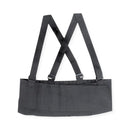Medline Industrial Deluxe Back Support