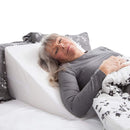 Medline Briggs/Healthsmart Foam Bed Wedge