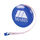 Medline Briggs Tape Measures