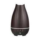 Medline Ultrasonic Essential Oil Humidifier Diffusers