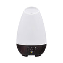 Medline Ultrasonic Essential Oil Humidifier Diffusers