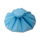 Medline DMI Reusable Ice Bags