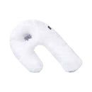 Medline HealthSmart Side Sleeper Pillows