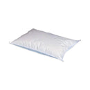 Medline Briggs Standard Pillow Protectors