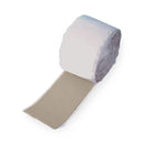 Medline Briggs Steins Foam Rubber Wound Dressing