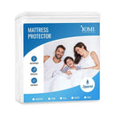 Medline DMI Protective Mattress Covers