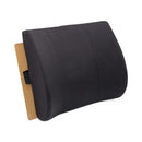 Medline Relax-a-Bac Lumbar Back Cushions