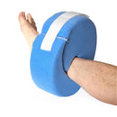 Medline Briggs  Elevating Foot Rests