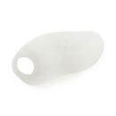 Medline Steins Gel Bunion Cushions