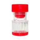 Medline HealthSmart Pill Crusher