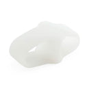 Medline Briggs Gel Toe Spacers