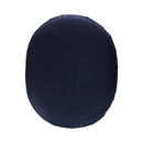 Medline DMI Contoured Foam Ring Cushion