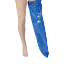 Medline Cast and Bandage Protectors