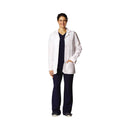 Medline Consultation Coats