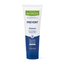 Medline Remedy Essentials Moisturizing Ointment