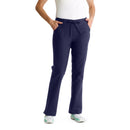 Medline ComfortEase Women's Modern Fit Cargo Scrub Pants (Style 8865)
