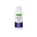 Medline Remedy Essentials Body Lotion