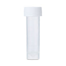 Medline Transport Tubes