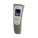 Medline Digital Forehead Thermometer with Body, Object and Air Modes