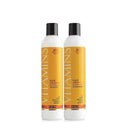Medline Nourish Beaute Vitamins Hair Growth Support Shampoo/Conditioner