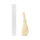 Medline Exo-Cath Latex Male External Catheters