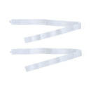 Medline Accessories for Urinary Leg Bags