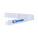 Medline Catheter Leg Straps
