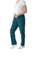 Medline ComfortEase Unisex Nonreversible Cargo Pants (Style 9352)