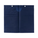 Medline Urinary Drain Bag Covers