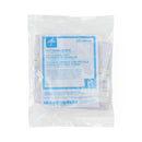 Medline Leg Bag with Flip Drain