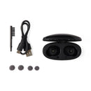 Medline Rechargeable OTC Hearing Aids