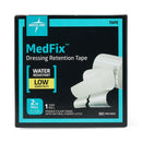 Medline MedFix Dressing Retention Tape