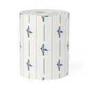 Medline MedFix Dressing Retention Tape