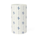 Medline MedFix Dressing Retention Tape